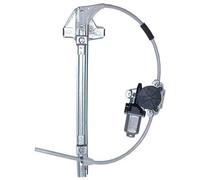 VALEO 850350 Elevalunas