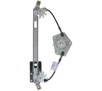 VALEO 850576 Elevalunas