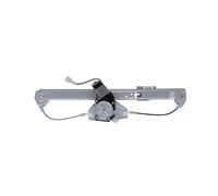 VALEO 850824 Elevalunas