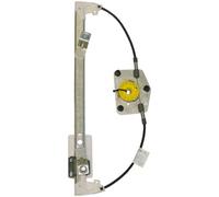 VALEO 850870 Elevalunas
