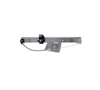 Valeo - Elevador de ventanilla 850926 - Trasero izquierdo eléctrico para BMW 3 Touring