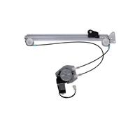 VALEO 850928 Elevalunas
