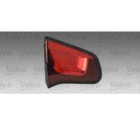 VALEO Embellecedor, luz trasera para CITROËN: C3 (Ref: 043951)