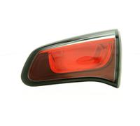 VALEO Embellecedor, luz trasera para CITROËN: C3 (Ref: 045233)