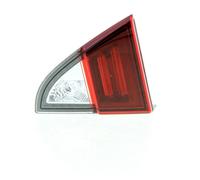 VALEO Embellecedor, luz trasera para RENAULT: Mégane (Ref: 044228)