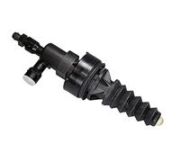 Valeo Embrague Fte Clutch Actuation 3100920