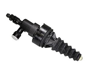 Valeo Embrague Fte Clutch Actuation 3100920