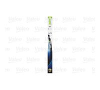 VALEO Escobilla Apto para Ford Transit Bus Fd Fb FS Fz FC Chrysler