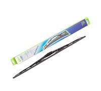 VALEO Escobillas Limpiaparabrisas adecuado para MERCEDES-BENZ Clase A (W168)