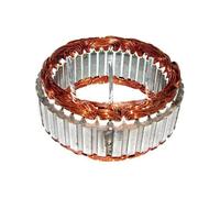 VALEO Estator, alternador para TALBOT: Rancho, Express, 1510, Murena, Samba, Solara, 1307-1309, 1100, Bagheera, Horizon, Tagora (Ref: 100930)