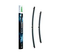 VALEO 566028 Limpiaparabrisas