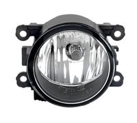 Valeo Faro antiniebla 45185 - Tecnología halógena - Para RENAULT Multiapplications 01/2013 Derecho