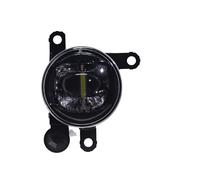 VALEO Faro Antiniebla Derecho Para Opel Corsa F Mokka Citroën C3 Aircross II C5