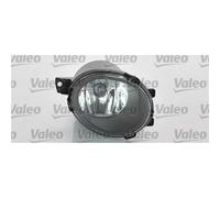 VALEO Faro Antiniebla Nebuloso NSW Derecho H8 Para Volvo XC60 156 C30