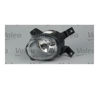 VALEO Faro Antiniebla NSW Derecho H11 Para Audi A3 Sportback 8PA 8P1 8EC B7