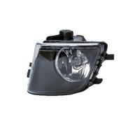 Original VALEO Faro Antiniebla 044071 Para BMW