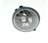 Valeo Faro antiniebla, Tecnología halógena 87597 - Para OPEL, RENAULT, VAUXHALL Multiapplications 05/1998 > - Frontal - Lado Izquierdo