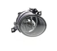 VALEO Faro antiniebla para SEAT: Mii & VOLKSWAGEN: Amarok, UP, Golf, Scirocco, Jetta & SKODA: Citigo (Ref: 045098)