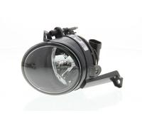 VALEO Faro antiniebla para VOLKSWAGEN: Tiguan, Eos, Polo, Golf, Touran, CC, Caddy (Ref: 045093)