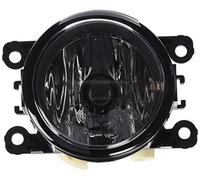 Valeo Faro antiniebla, Tecnología halógena 43352 - Frontal - Lado Izquierdo/Derecho