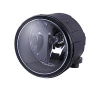 Faro antiniebla halógeno izquierda H8 043403 VALEO para NISSAN INFINITI