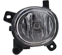 Faro antiniebla halógeno izquierda H11 043652 VALEO para AUDI VW SEAT