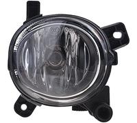 Faro antiniebla halógeno derecha H11 043653 VALEO para AUDI VW