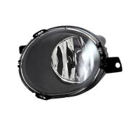 Faro antiniebla halógeno derecha H8 043877 VALEO para VOLVO XC60 I SUV C30