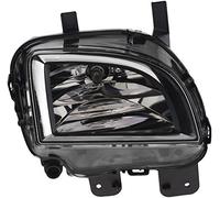 Faro antiniebla halógeno izquierda H8 044073 VALEO para VW GOLF VI JETTA IV