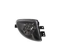 Valeo Faro antiniebla, Tecnología halógena 44368 - Para BMW 5 Series 01/2009 > 06/2013 - Frontal - Lado Derecho