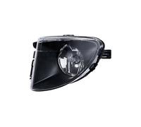 VALEO 044369 Faro antiniebla