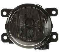 VALEO 044553 Faro antiniebla