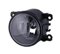 Faro antiniebla VALEO 088358