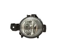 Faro antiniebla halógeno derecha H11 088894 VALEO para BMW 1 Coupé X1 X3 1 X5