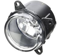 Valeo Faro antiniebla, Tecnología halógena 88900 - Para CITROËN, PEUGEOT Berlingo FL 09/2004 > 05/2008 - Frontal - Lado Izquierdo/Derecho