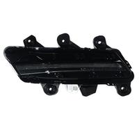 Valeo Faro antiniebla y Luz diurna, Tecnología LED 47445 - Para PEUGEOT 3008/5008 10/2020 > 12/2025 - Lado Izquierdo