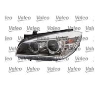 VALEO Faro Bi-Xenon Derecho para BMW X1