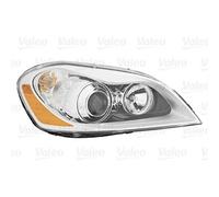 VALEO Faro Bi-Xenón Derecho Para Volvo XC60 156
