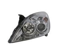 Faro izquierda H1 043016 VALEO para OPEL VECTRA C VECTRA C GTS SIGNUM Hatchback