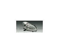 VALEO Faro principal para RENAULT: Clio (Ref: 043746)