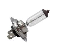 VALEO Faro delantero halógeno,44611 para los modelos de vehículos BMW 1 Series (2011 > 2013)