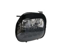 VALEO Faro delantero halógeno,450524 para los modelos de vehículos CITROËN C3 Aircross (2017 > )