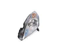 VALEO Faro delantero halógeno,45164 para los modelos de vehículos NISSAN Leaf (2013 > )