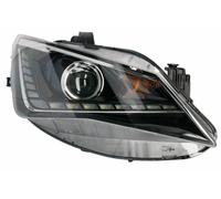 VALEO Faro Derecho Para Seat Ibiza IV ST 6J8 6P8 1.4 TSi