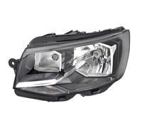 VALEO Faro Izquierdo Para VW Transporter VI Pritsche/Fahrgestell SFD