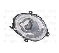 VALEO Faro LED Derecho para Mini F56 F55 F57 F54