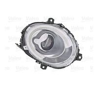 VALEO Faro LED Derecho Para MINI Mini F56 F55 F57 F54