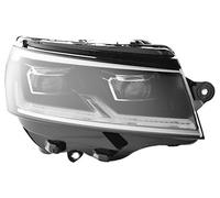 Valeo Faro LED Derecho Para VW Transporter VI Bus SGB SGG SGJ SGA SGH