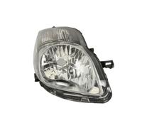 Valeo Faro delantero 043937 derecha