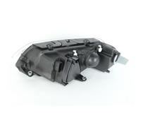 Valeo Faro Principal Derecho 44570 para Volkswagen Passat V FL (2000-2005)